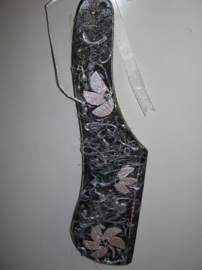 IMG_2966 - 0 Decoupage - creatiile mele