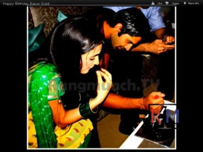 488373_473381169353774_968137461_n - Barun Sobti