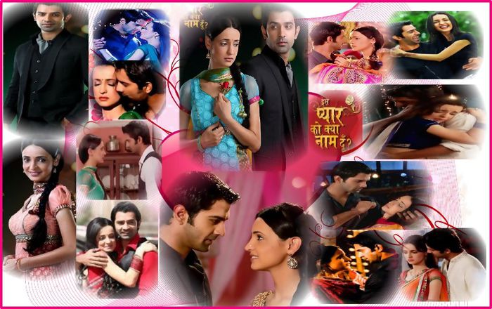 -IPKKND-ASR-KKGSR-iss-pyaar-ko-kya-naam-doon-fanclub-31893124-1938-1218