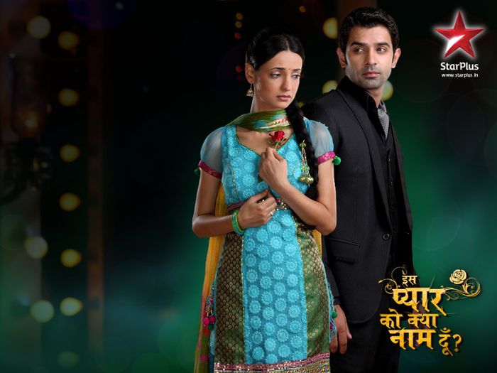 150611120159wall_ipkknd_1 - Iss Pyaar Ko Kya Naam Doon-Ce nume sa ii dau acestei iubiri