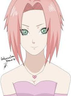 images (1) - Sakura Haruno Style