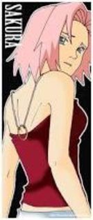 images (2) - Sakura Haruno Style