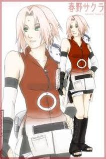 images (3) - Sakura Haruno Style