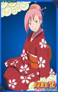images (6) - Sakura Haruno Style