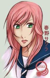 images (7) - Sakura Haruno Style