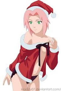 images (8) - Sakura Haruno Style