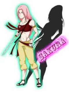 images (10) - Sakura Haruno Style