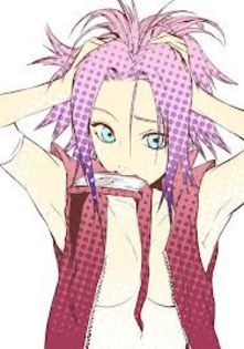images (24)