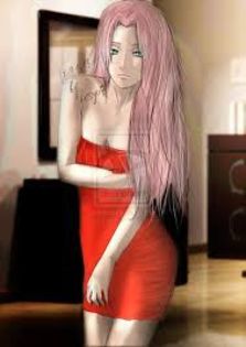images (27)