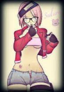 images (30)