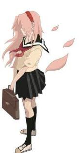 images (31)