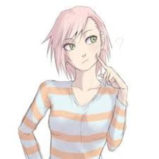 images (36)