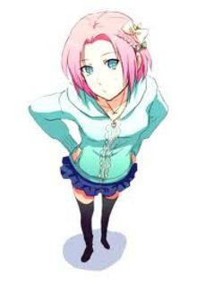 images (37)