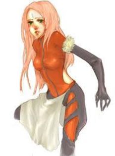 images (42)