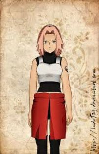 images (44)