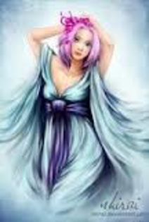 images (47)
