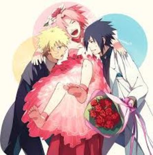 images (9)