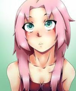 images (7) - Sakura Haruno