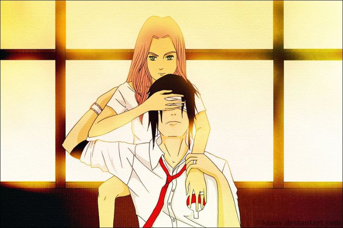 after_the_school_by_klauy-d3ep1jc