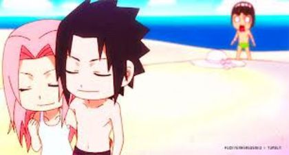 images (2)