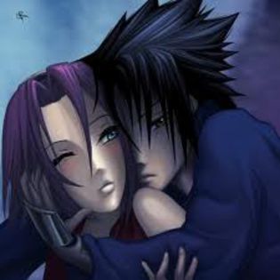 images (4)