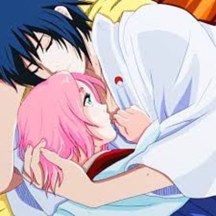 images (7)