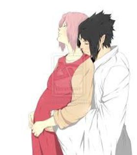 images (6) - sasusaku family