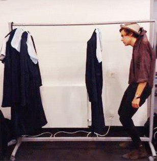 1D - 00 Poze One Direction rare 03