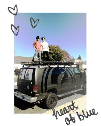 1D - 00 Poze One Direction rare 03