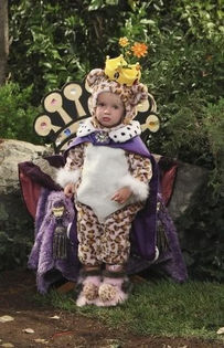 Mia_Talerico_1332181091_0