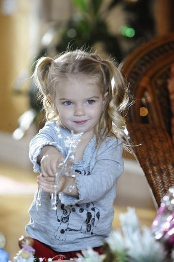 Mia_Talerico_1332181092_2