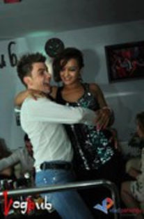 82294948_NUVKDSO3 - iubiri secrete