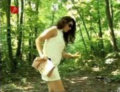 82294964_HTFULWW - iubiri secrete