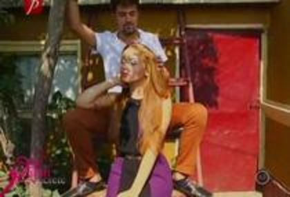 82295005_XHRBNXX - iubiri secrete