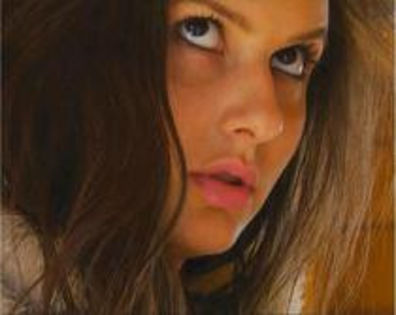 82398885_BWWXDTC3 - iubiri secrete
