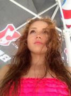 82399336_XHQWJIP - iubiri secrete