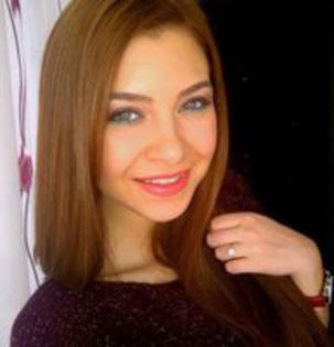 87911808_NXKMLAH - iubiri secrete