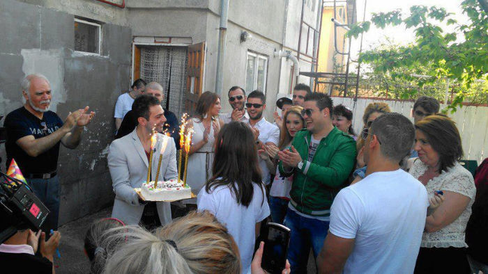 947138_155638867947339_1385067287_n