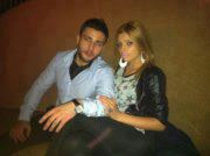 399931_148802855297607_888436534_n