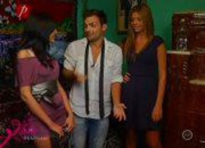 184411_155473251297234_1064639962_n