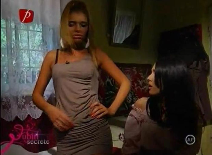 431916_155473331297226_302557503_n