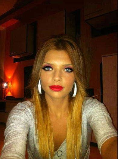 486878_155488411295718_1908672580_n