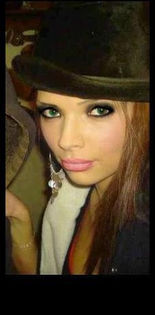 943585_155488454629047_771572313_n - cristina enache