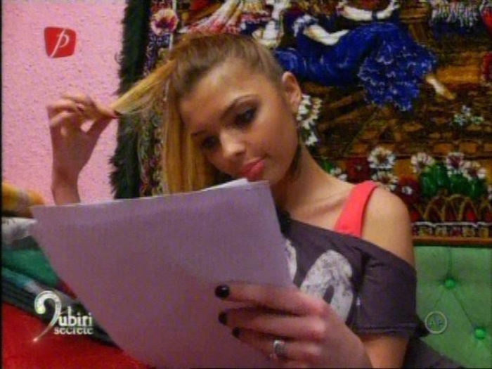 945083_155473321297227_2005901058_n - cristina enache