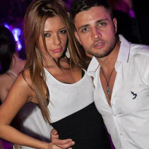 263144_154850361359523_384683679_n