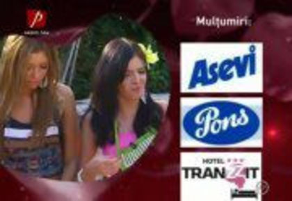 600960_154191378092088_212920800_n