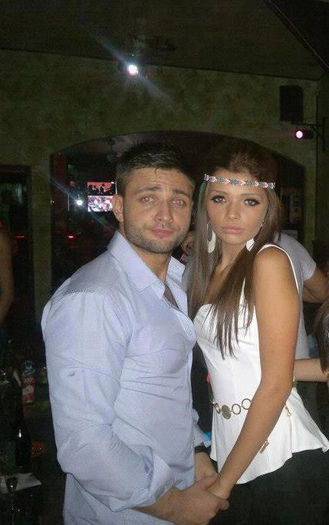 420656_463007697106920_2093560280_n