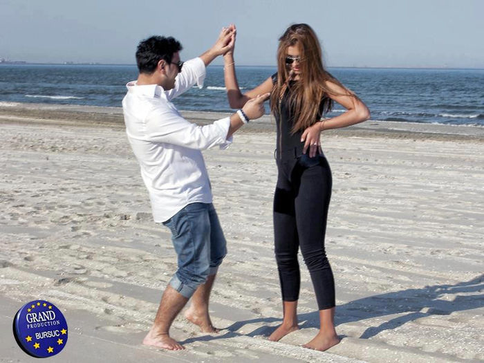 935154_463013557106334_927167218_n