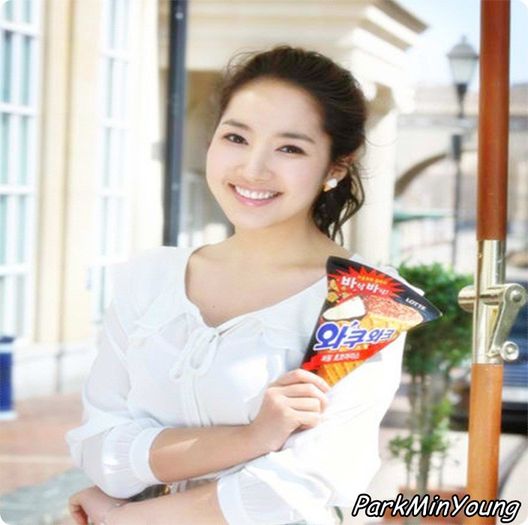 »★`Day  15 - 14.O5.2013.