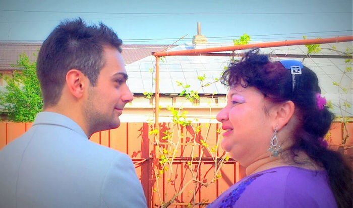 215388_450744308353648_47251313_n - Angelina Nitu-Aristotela